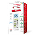 JL42533 JollyLine ΤΗΛΕ/ΡΙΟ Air Condition Universal Air
