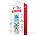 JL42534 JollyLine ΤΗΛΕ/ΡΙΟ Air Condition Universal Air plus