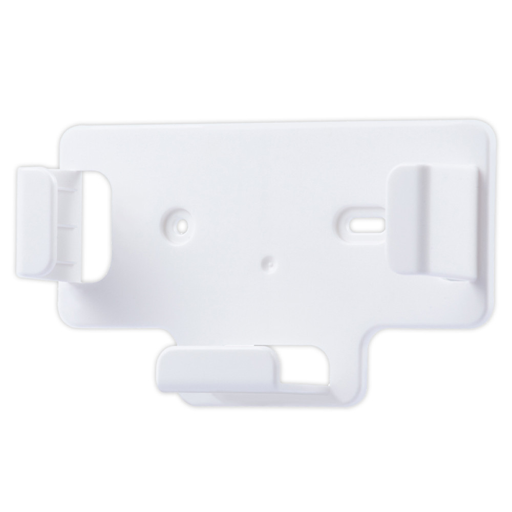 JL42536 JollyLine ΤΗΛΕ/ΡΙΟ Air Condition Universal Air wall