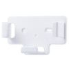 JL42536 JollyLine ΤΗΛΕ/ΡΙΟ Air Condition Universal Air wall