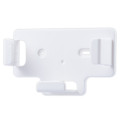 JL42536 JollyLine ΤΗΛΕ/ΡΙΟ Air Condition Universal Air wall