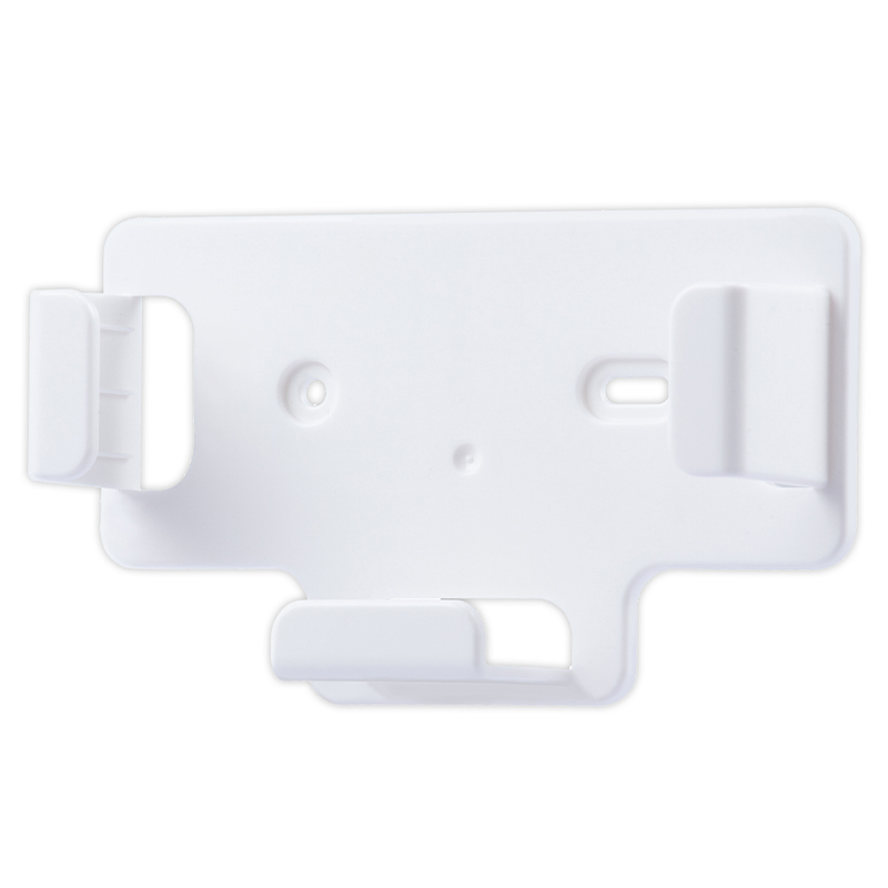 JL42536 JollyLine ΤΗΛΕ/ΡΙΟ Air Condition Universal Air wall