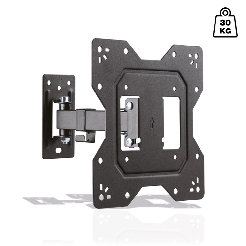 JL42859/Extra JollyLine ΒΑΣΗ TOIXOY TV 23-42 Motion 30kg