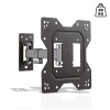 JL42859/Extra JollyLine ΒΑΣΗ TOIXOY TV 23-42 Motion 30kg
