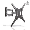 JL42865/Extra JollyLine ΒΑΣΗ TOIXOY TV 23-42 Motion 30kg