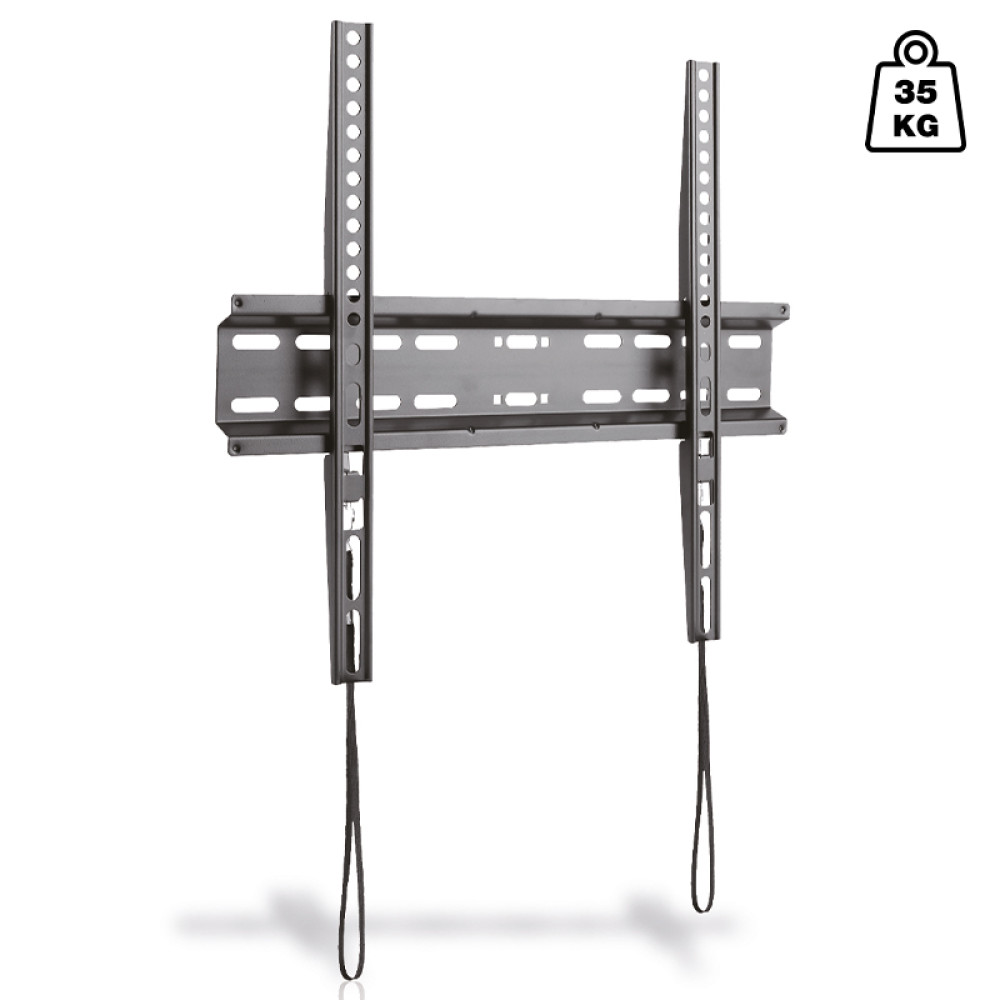 JL42850 JollyLine ΒΑΣΗ TOIXOY TV 23-55 Fixed 35kg