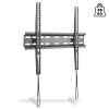 JL42850 JollyLine ΒΑΣΗ TOIXOY TV 23-55 Fixed 35kg