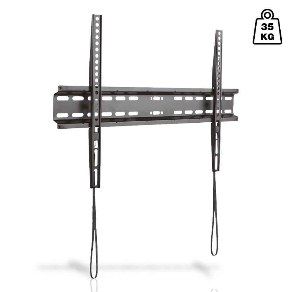 JL42851 JollyLine ΒΑΣΗ TOIXOY TV 32-80 Fixed 35kg