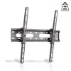 JL42807 JollyLine ΒΑΣΗ TOIXOY TV 23-55 Tilt 45kg