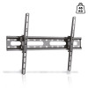 JL42808 JollyLine ΒΑΣΗ TOIXOY TV 32-80 Tilt 45kg