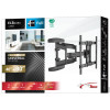 JL41803 JollyLine ΒΑΣΗ TOIXOY TV 40-80 Motion 50kg
