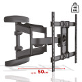 JL41803 JollyLine ΒΑΣΗ TOIXOY TV 40-80 Motion 50kg