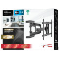 JL41803 JollyLine ΒΑΣΗ TOIXOY TV 40-80 Motion 50kg