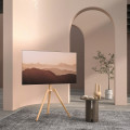 JL42882/Beech JollyLine ΕΠΙΔΑΠΕΔΙΑ ΒΑΣΗ TV 32-70 Motion Οξιά 40kg