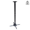 JL41746 JollyLine ΒΑΣΗ PROJECTOR 12-82cm Tilt 360° 21kg