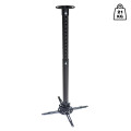 JL41746 JollyLine ΒΑΣΗ PROJECTOR 12-82cm Tilt 360° 21kg