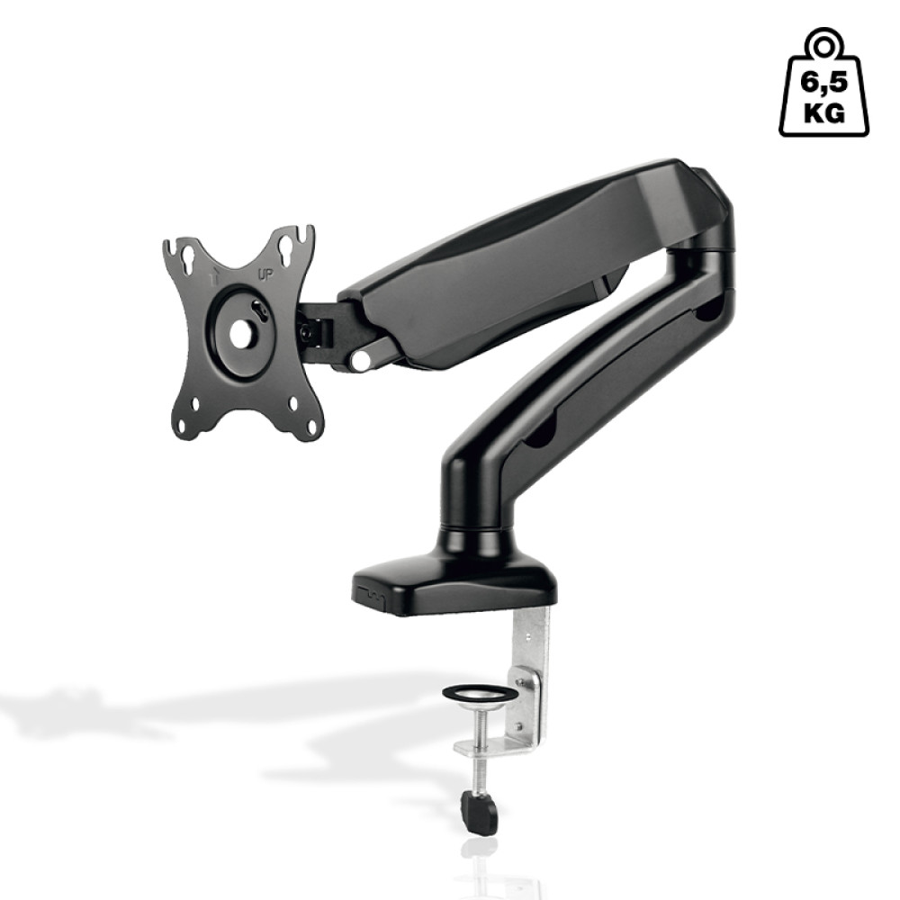JL41883 JollyLine ΒΑΣΗ MONITOR 17-32 μονή 360° 6,5kg