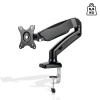 JL41883 JollyLine ΒΑΣΗ MONITOR 17-32 μονή 360° 6,5kg