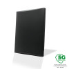 JL45030/5G JollyLine ΕΣΩΤΕΡΙΚΗ ΚΕΡΑΙΑ Digital Flat 5G
