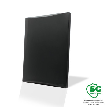 JL45030/5G JollyLine ΕΣΩΤΕΡΙΚΗ ΚΕΡΑΙΑ Digital Flat 5G