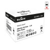 RXBA2-AA04P Rexer Αλκαλικές Μπαταρίες ΑΑ 1.5V 4τεμ