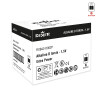 RXBA2-D002P Rexer Αλκαλικές Μπαταρίες D 1.5V 2τεμ