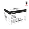 RXBA2-9V01P Rexer Αλκαλική Μπαταρία 9V 1τεμ