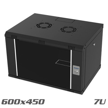 SOHO pro Επίτοιχη Kαμπίνα 19