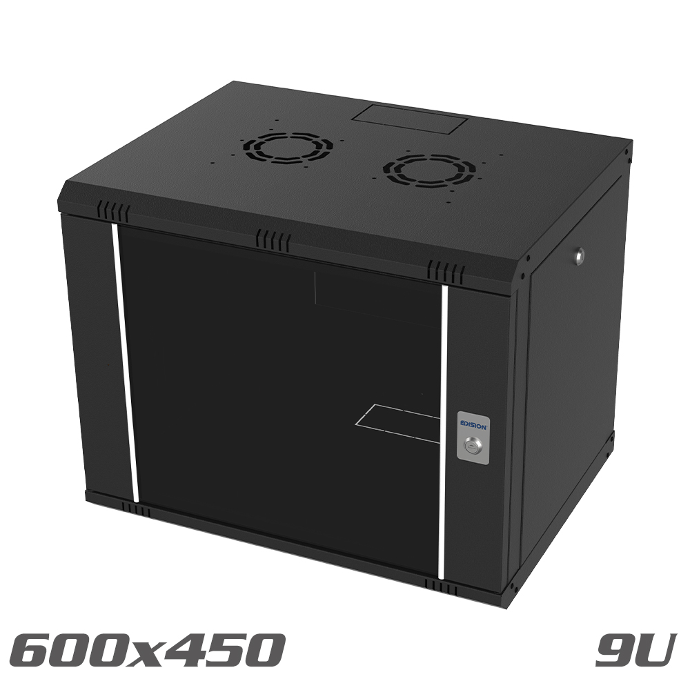 SOHO pro Επίτοιχη Kαμπίνα 19
