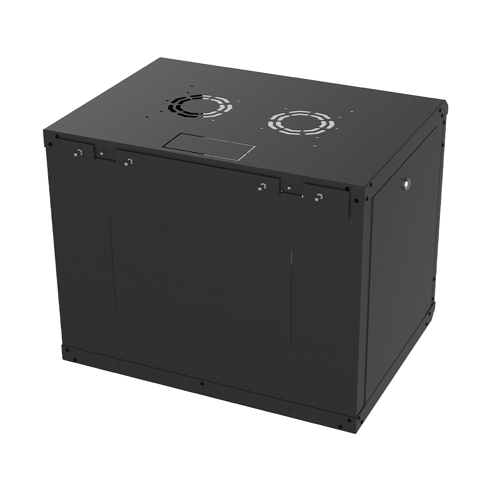 SOHO pro Επίτοιχη Kαμπίνα 19