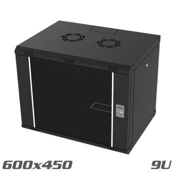 SOHO pro Επίτοιχη Kαμπίνα 19