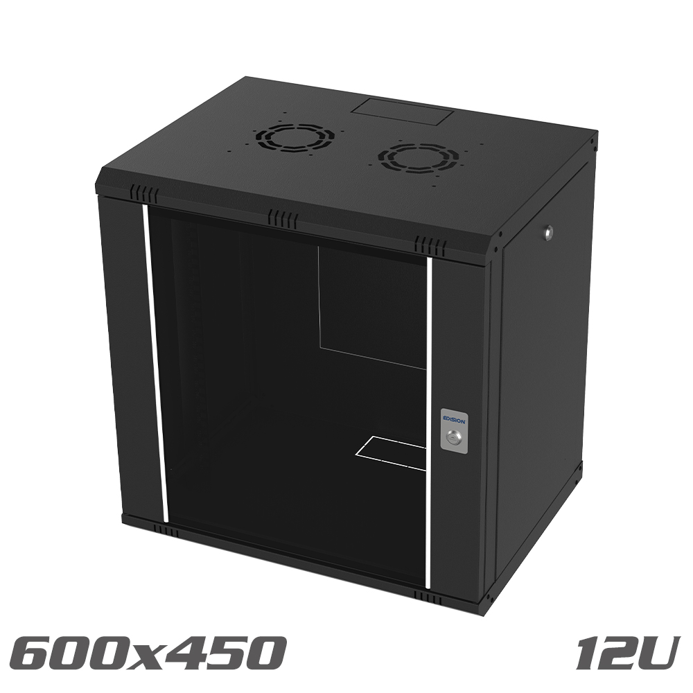 SOHO pro Επίτοιχη Kαμπίνα 19