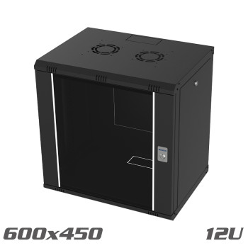 SOHO pro Επίτοιχη Kαμπίνα 19