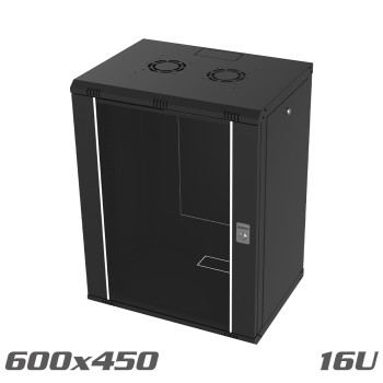 SOHO pro Επίτοιχη Kαμπίνα 19