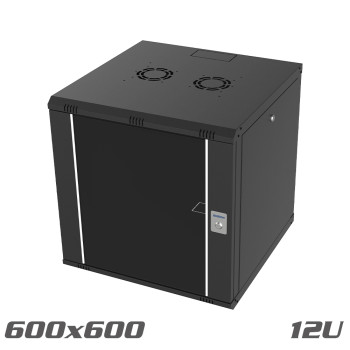 SOHO pro Επίτοιχη Kαμπίνα 19