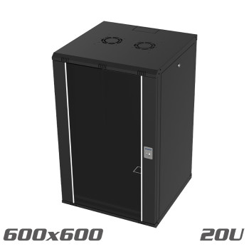 SOHO pro Επίτοιχη Kαμπίνα 19
