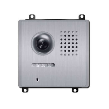 CGATE MODULAR 13500-HD-FISH EYE ΚΑΜΕΡΑ ΜΠΟΥΤΟΝΙΕΡΑΣ ΕΠΕΚΤ