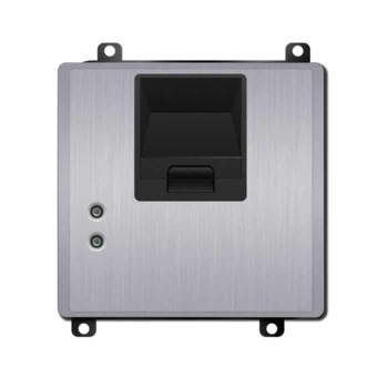 CGATE MODULAR 13500-FP FINGERPRINT ΕΠΕΚΤ