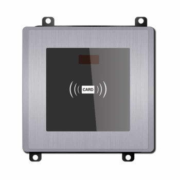 CGATE MODULAR 13500-EM125 ΚΑΡΤΟΑΝΑΓΝΩΣΤΗΣ ΕΠΕΚΤ