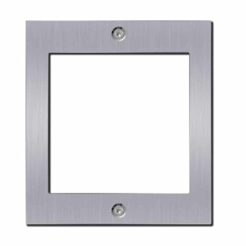 CGATE MODULAR 13500-W1000 ΠΛΑΙΣΙΟ 1 ΘΕΣΗΣ ΕΠΕΚΤ