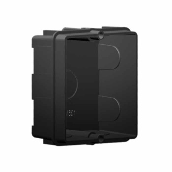 CGATE MODULAR 13500-EB1000 ΧΩΝΕΥΤΗ ΒΑΣΗ 1 ΘΕΣΗΣ ΕΠΕΚΤ