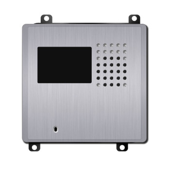 CGATE MODULAR 13500-AUDIO ΜΠΟΥΤΟΝΙΕΡΑ ΧΩΡΙΣ ΚΑΜΕΡΑ ΕΠΕΚΤ
