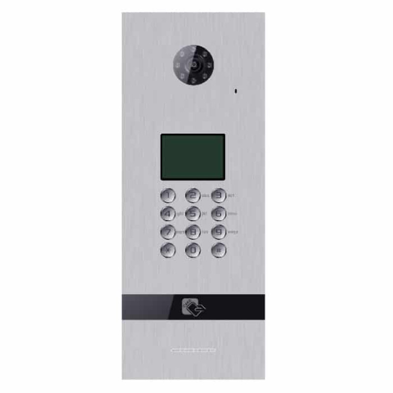 CGATE CODE 128 ΜΠΟΥΤΟΝΙΕΡΑ ΜΕ ΑΡΙΘΜΟΚΛΗΣΗ ΜΗ ΕΠΕΚΤ