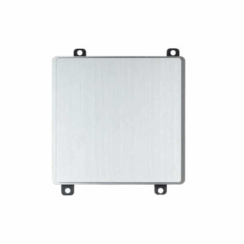 CGATE MODULAR 13500-BLANK  ΚΕΝΟ ΕΠΕΚΤ