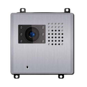 CGATE MODULAR 13500-HD ΚΑΜΕΡΑ ΜΠΟΥΤΟΝΙΕΡΑΣ ΕΠΕΚΤ