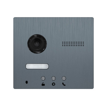 CGATE MODULAR 23500-HD ΚΑΜΕΡΑ ΜΠΟΥΤΟΝΙΕΡΑΣ ΕΠΕΚΤ