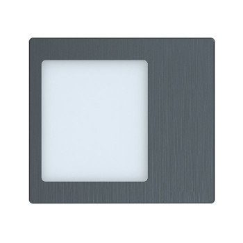 CGATE MODULAR 23500-BLANK  ΚΕΝΟ ΕΠΕΚΤ