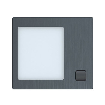 CGATE MODULAR 23500-S1 ΜΠΟΥΤΟΝ 1 ΚΛΗΣΗ ΕΠΕΚΤ