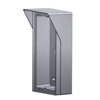 CGATE MODULAR 13500-WM2000 ΕΠΙΤΟΙΧΗ ΒΑΣΗ 2 ΘΕΣΕΩΝ ΕΠΕΚΤ