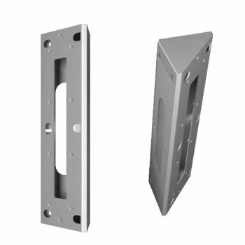 CGATE MODULAR 13500-DAVB003 ΓΩΝΙΑΚΗΣ ΤΟΠΟΘΕΤΗΣΗΣ ΕΠΕΚΤ